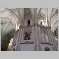 Catedral de Palencia, photo Vicente Camarasa, flickr.jpg